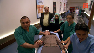 'Cô dâu bé bỏng' tập 73: Suna bị đánh đập tới sảy thai