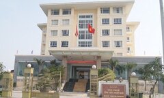 Giả danh cán bộ thuế gọi điện đe doạ, ép doanh nghiệp đưa tiền