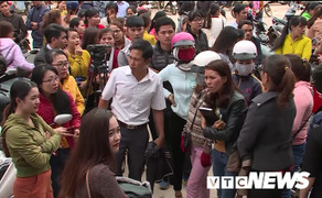 Đắk Lắk đề nghị dừng đưa tin vụ 500 giáo viên sắp mất việc