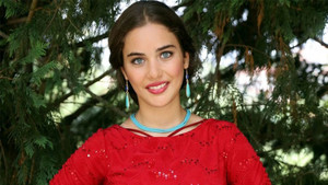 Dàn diễn viên xuất sắc của bom tấn truyền hình 'Cô dâu bé bỏng'