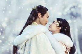 Phạm Băng Băng gặp rắc rối vì tài tử bị bắt do cưỡng dâm ở Australia