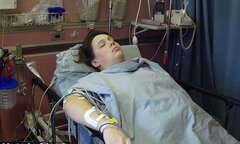 Bác sĩ gây tê làm gãy kim tiêm trong cột sống, bệnh nhân đau đớn suốt 14 năm
