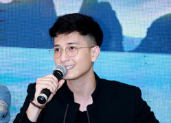 Huỳnh Anh: 'Tôi không yêu Minh Trang vì còn tình cảm với Hoàng Oanh'