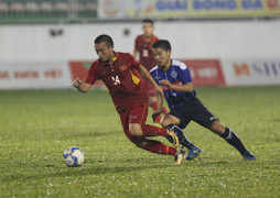 HLV U19 Việt Nam: 'Nếu có trận chung kết, không biết chuyện gì xảy ra'