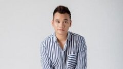 Ca sĩ Khắc Việt: 'Phụ nữ sexy không phải hư hỏng'