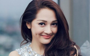 Khối tài sản 'kếch xù' của Bảo Anh sau 6 năm tham gia showbiz