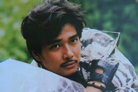 Bị Lê Hoàng 'tố' là gã giang hồ, Lê Tuấn Anh nói gì?