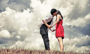 10% học sinh được khảo sát ở Hà Nội từng quan hệ tình dục với 3 người trở lên