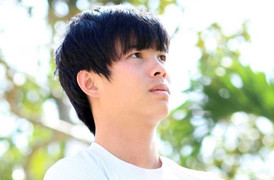 Cầu thủ xuất sắc nhất lứa Công Phượng có thể trở lại sân cỏ