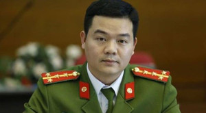 Đại úy Công an Hải Dương kể hành trình triệt phá đường dây đánh bạc gần 8.000 tỷ đồng