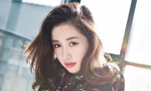 Cá tháng Tư, trang fanpage của FC sao Hàn đồng loạt đổi hình Jun Vũ