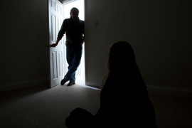 Thường xuyên mơ thấy những điều kỳ lạ, làm thế nào để nhớ mọi việc xảy ra trong mơ?