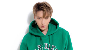 Châu Đăng Khoa: 'Là trai tân nên phải xem 50 sắc thái để đóng cảnh nóng'