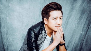 Video: Hỏi người nước ngoài 'Có nhận ra tôi không?', Trường Giang nhận cái kết phũ phàng