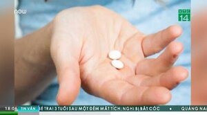 Clip: Làm rõ vụ nhân viên y tế giao nhầm thuốc phá thai cho 3 thai phụ