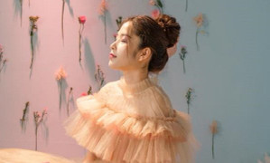 Hậu ồn ào với Trường Giang, Nam Em ví mình như bông hoa được phun thuốc trừ sâu