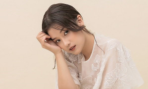 Hoàng Yến Chibi: 'Đôi lúc phải hơi sexy một chút, không thể kín cổng cao tường mãi được'