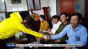 Đánh giáo sinh suýt sảy thai, phụ huynh viết thư, đến tận nhà xin lỗi