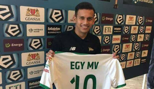 'Thần đồng Indonesia' từng thua thảm U19 Việt Nam được Benfica chiêu mộ?