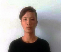 Nghiện chơi game, nam thanh niên đi cướp lấy tiền trả nợ