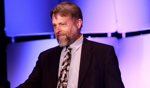 Chuyên gia Mỹ khẳng định ông Putin không phải mối đe dọa của phương Tây