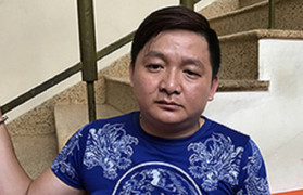 Kẻ đồi bại hiếp dâm bé gái tật nguyền ở TP.HCM: Thấy bé phổng phao tưởng gái bán dâm