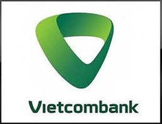 Thông tin về vụ việc tại Chi nhánh Vietcombank Tây Đô