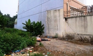 Bắt giữ kẻ ra tay sát hại người đàn ông bên vệ đường ở Hải Dương