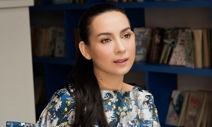 Phi Nhung trở lại sân khấu Cần Thơ sau sự cố bị khán giả đòi trả 1 cây vàng