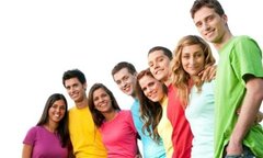7 kỹ năng cần thiết khi đi du học nhất định bạn phải nhớ