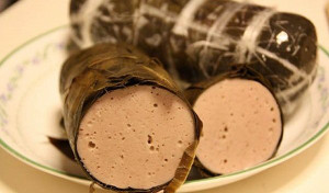 Tác hại khủng khiếp của hàn the: Chất cực độc gây nguy hại đến giống nòi