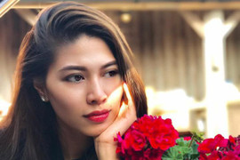 Biên tập viên sành điệu nhất VTV có mức lương bao nhiêu?