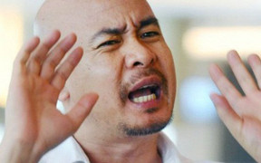 Bên trong 'đế chế' cà phê Trung Nguyên có gì?