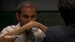 Cô dâu bé bỏng tập 91, 92: Em trai ngồi tù, anh trai vẫn tìm cách sát hại