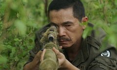 'Lương Bổng' tiết lộ kịch bản 4 tập sắp quay của phim 'Người phán xử'