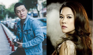 Thu Phương ‘tái xuất’, Lam Trường trở thành HLV ‘Giọng hát Việt 2018’