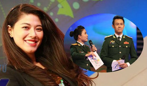 Mức lương bất ngờ của các BTV, MC nổi tiếng tại VTV