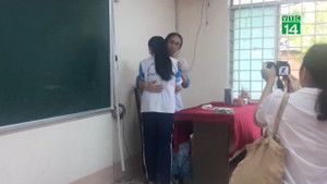 TP.HCM quyết liệt xử lý vụ cô giáo im lặng suốt nhiều tháng