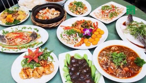 Tổ chức đám cưới linh đình, nhiều cán bộ Hà Nội bị kỷ luật