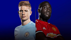 Nhận định Man City vs MU: Quỷ đỏ tự tay dâng cúp cho kình địch?