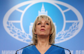 Cựu điệp viên Nga bị đầu độc: Vật nuôi trong nhà chết bất thường, nghi huỷ bằng chứng