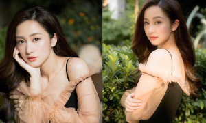 Lạnh lùng trên phim nhưng Jun Vũ cũng là 'thánh lầy' chính hiệu của showbiz Việt