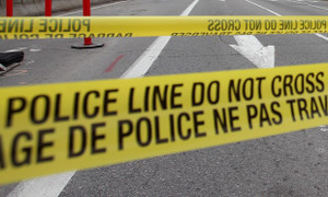 Canada: Xe tải va chạm xe buýt chở tuyển khúc côn cầu, 14 người chết tại chỗ