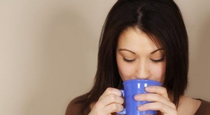 Sự thật việc nhịn ăn, uống nước detox để giảm cân