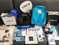 Uber ngừng hoạt động, các lái xe 'già' lại về làm xe ôm truyền thống