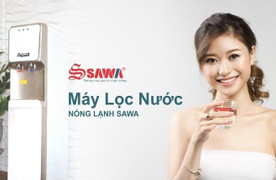 Mối nguy từ nước uống hằng ngày, bạn nên đề phòng