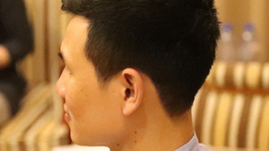 Xin nghỉ phép kết hôn, thực tập sinh Việt Nam ở Nhật bị trục xuất