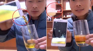 Clip: Lật tẩy loạt mánh khóe ảo thuật khiến người xem ồ lên thích thú