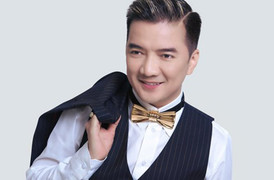 Bị nghi tham gia lừa đảo 15.000 tỷ đồng, Đàm Vĩnh Hưng lên tiếng