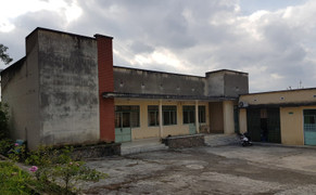 Giở trò đồi bại với nữ đoàn viên, Bí thư đoàn bị đình chỉ công tác